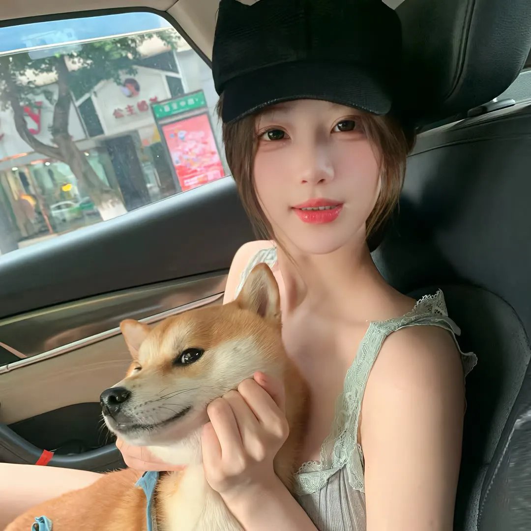 与霍莉同过圣诞