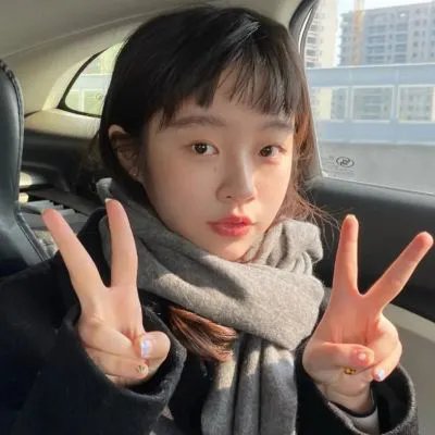 新世界秩序