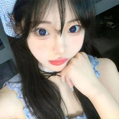 原来你就是我的命中注定