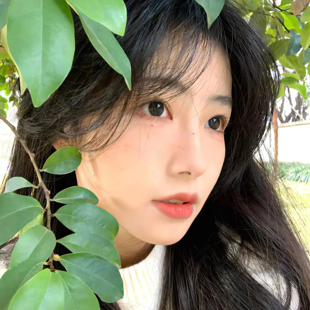恐惧街