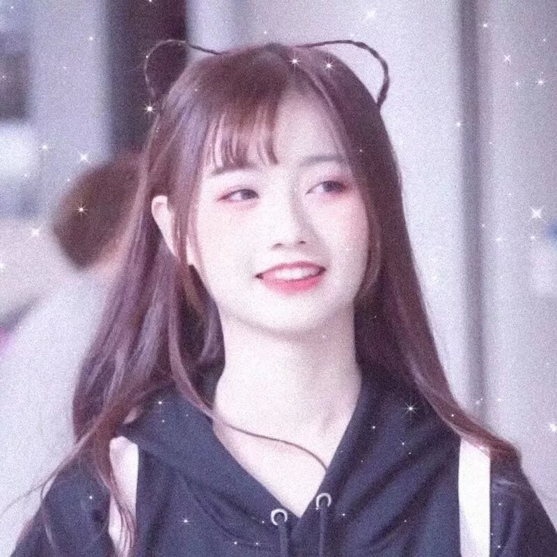夕阳无限好