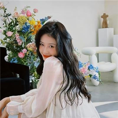 研香奇谈