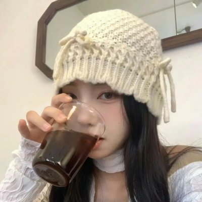 扑朔迷情