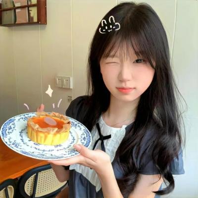 美好时节