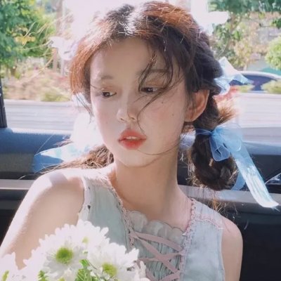 智理想情人