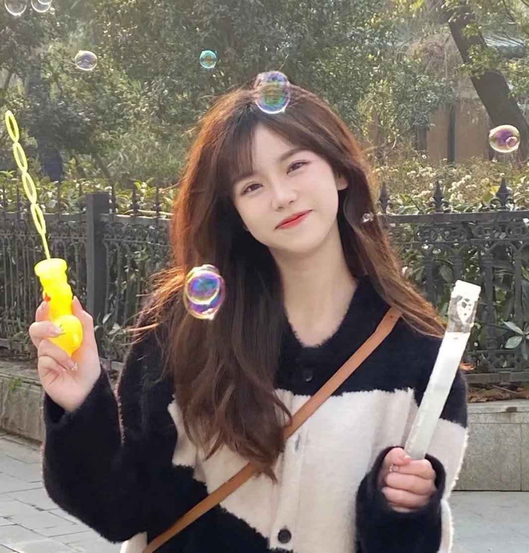 伟大的隐藏者
