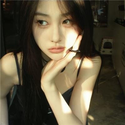 我们的花样青春