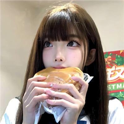 孤鸾慈泪