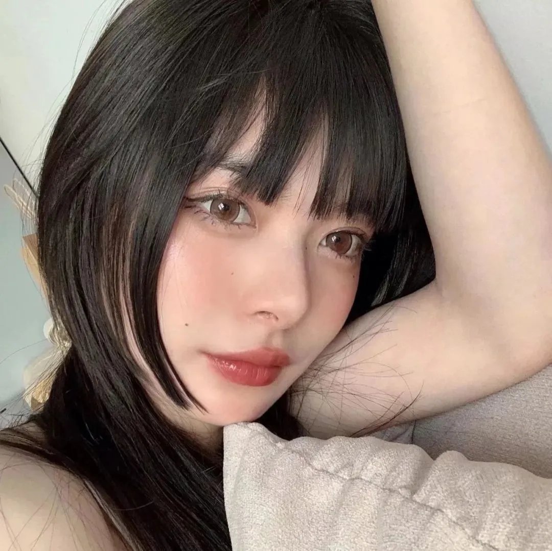 白色城堡