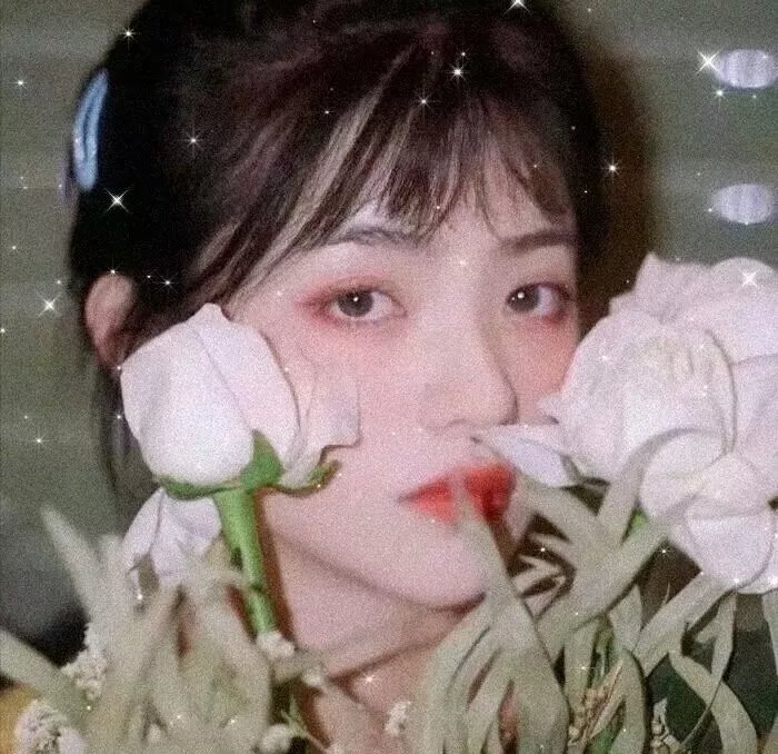 奇妙的朋友