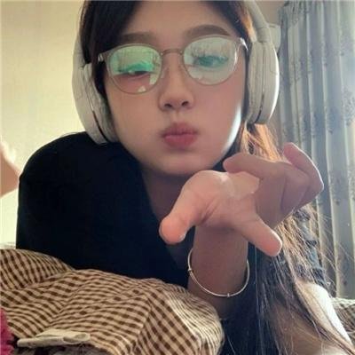 望洋杀机