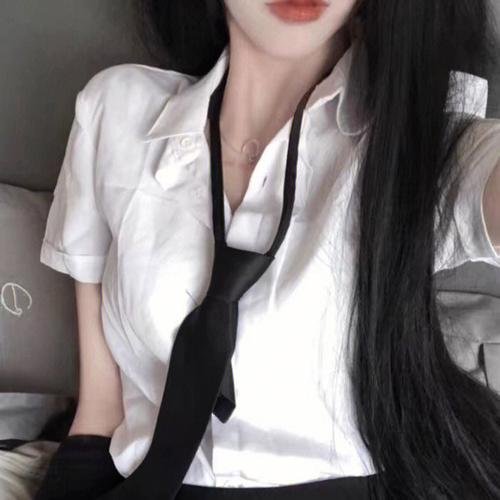 刺杀林肯