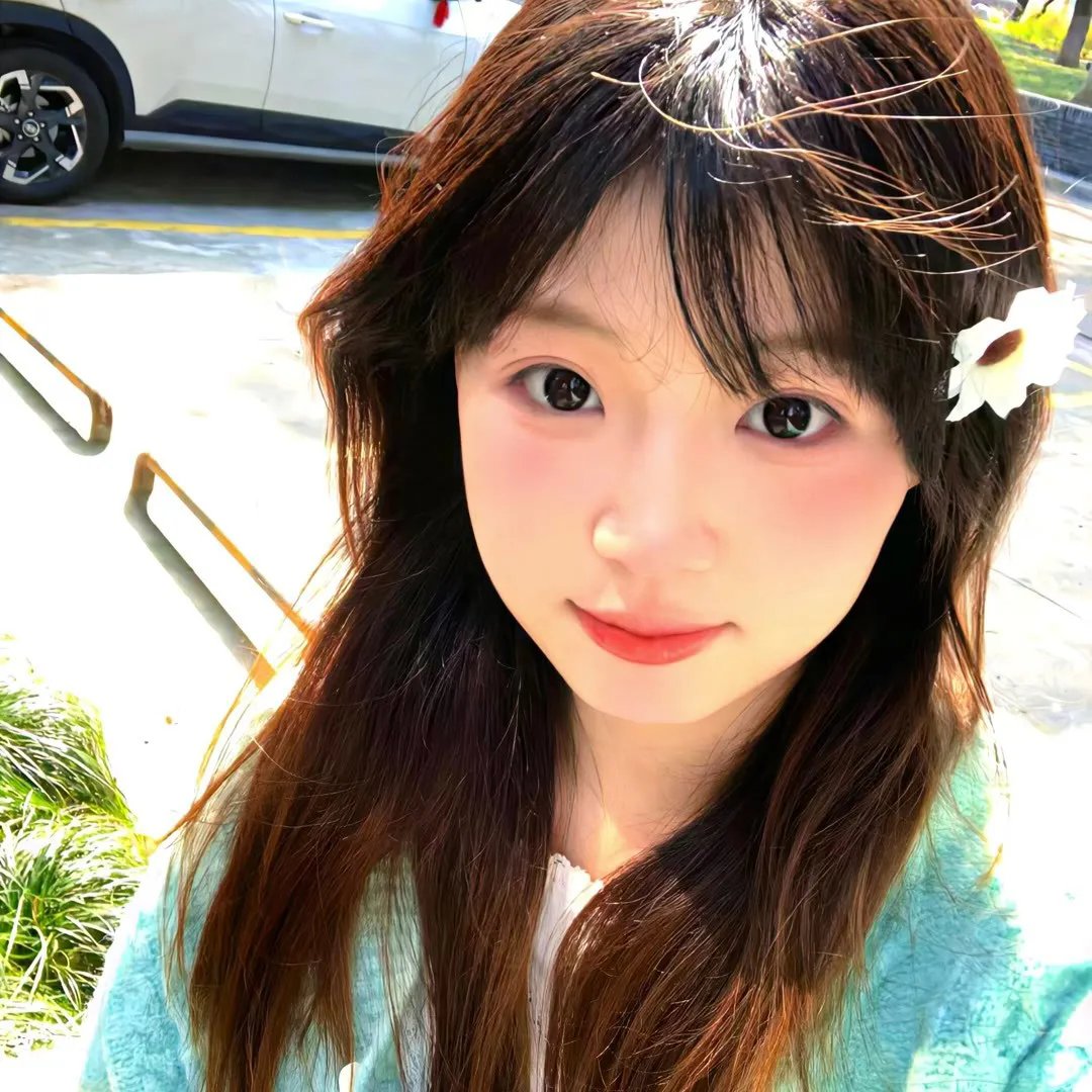 迪奥与我