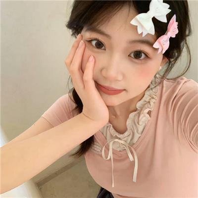 风尘舞蝶