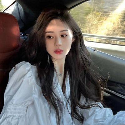 烈火终结者