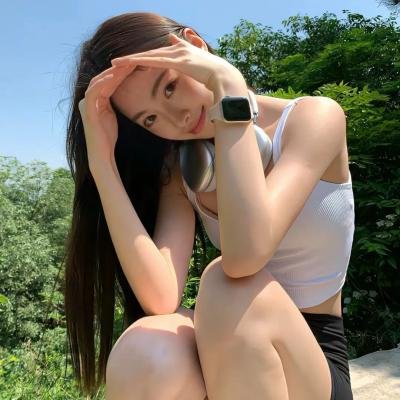 灵蛇爱