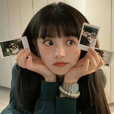 怀春热舞