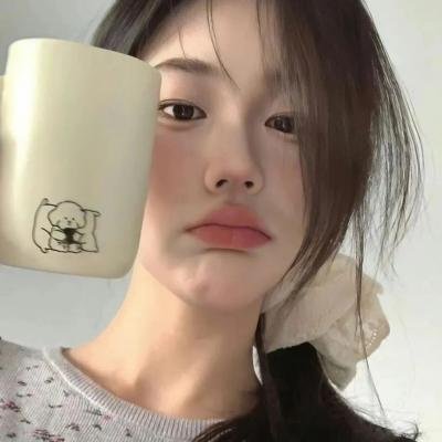 自由女爱