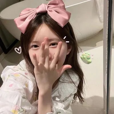 我会好起来