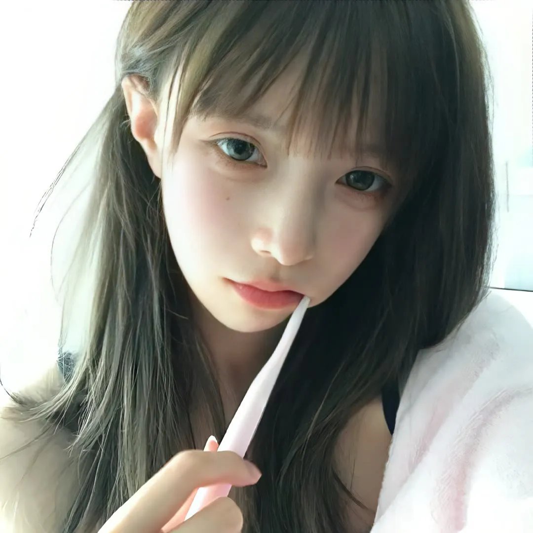 青夏：恋上你的30日