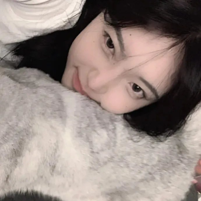 百烛游戏