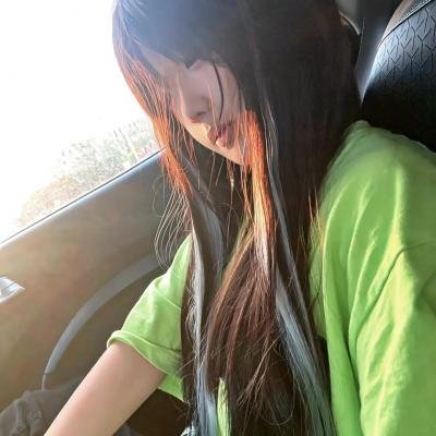 女巫狩猎