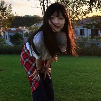 风流天子