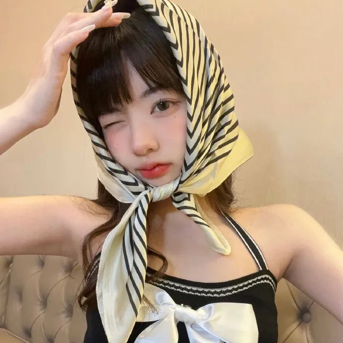 搏命关头